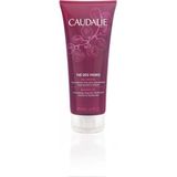 Caudalie - Thé des Vignes Showergel 200 ml