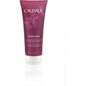 Caudalie The des Vignes Shower Gel 200 ml