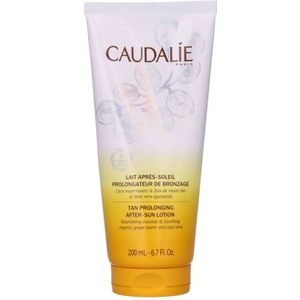 Caudalie Tan Prolonging After-sun Lotion - After Sun - 200 ml