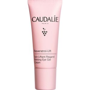 Caudalie - Resveratrol-Lift - Ooggel Crème - 15 ml