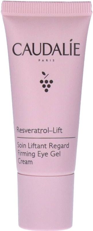 Caudalie Resveratrol-Lift Firming Eye Gel Cream 15 ml