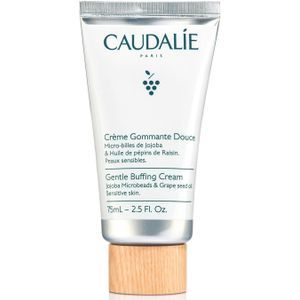 Caudalie Gentle Buffing Cream 75 ml