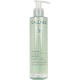 Caudalie Vinoclean Micellair Reinigingswater voor Gezicht en Ogen 200 ml