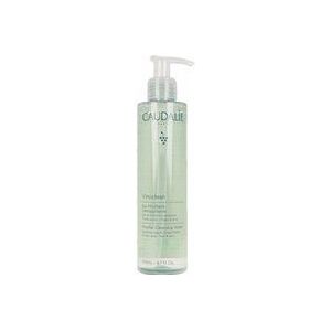 Caudalie Vinoclean Micellair Reinigingswater voor Gezicht en Ogen 200 ml