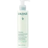 Caudalie Vinoclean Make-up Remover Milk voor Gezicht en Ogen 200 ml