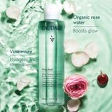 Caudalie Vinoclean Lotion Tonique Hydratante