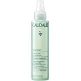 Reinigingsolie Caudalie Huile de Soin - 150ml