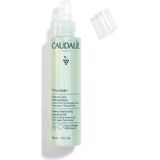 Reinigingsolie Caudalie Huile de Soin - 150ml