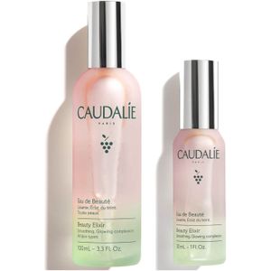 Caudalie Cleansers & Toners Eau de Beaut?Spray Stralende Huid