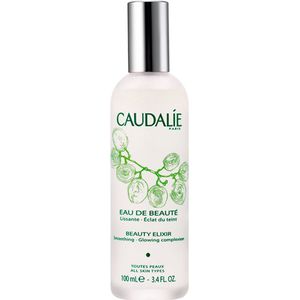 Schoonheid Water Caudalie 780319 Fixer (100 ml)