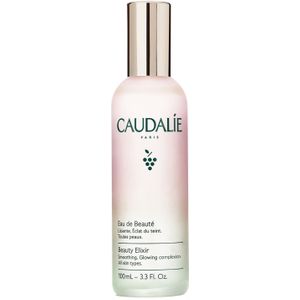 Schoonheid Water Caudalie 780319 Fixer (100 ml)