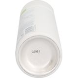 Caudalie Grape Water Soothes Moisturizes 200ml