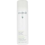 Caudalie Grape Water (200ml)