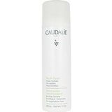 Caudalie Grape Water (200ml)