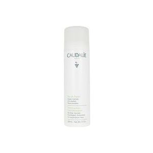 Caudalie Grape Water (200ml)