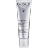 Caudalie Vinoperfect Dark Spot Correcting Hand Cream - Zonnebrand - 50 ml