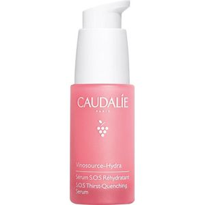 Caudalie Vinosource-Hydra Hydraterend Serum S.O.S  30 ml