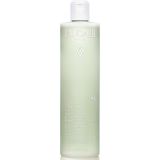 Caudalie Vinopure Purifying Toner 200 ml