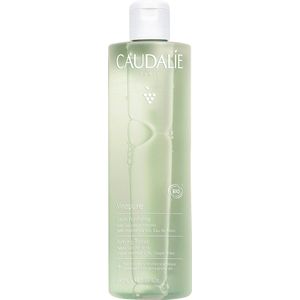 CAUDALIE Vinopure - Purifying Toner - 400 ml - Geschikt voor Alle Huidtypen