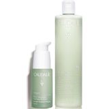 Caudalie Vinopure - Serum met Salicylzuur- Niacinamide- Pore reducing- 30ml