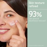 Vinopure - Moisturising Mattifying Fluid - Gezichtscrème - Vegan - 50ml