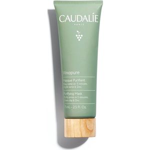 Caudalie Purifying Mask 75 ml