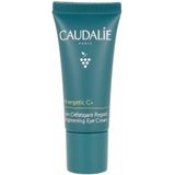 Oogcontourcrème Caudalie Vinergetic C+ Highlighter (15 ml)