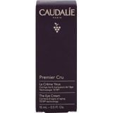 CAUDALIE - Premier Cru De Oogcrème - -