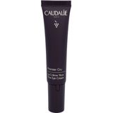 CAUDALIE - Premier Cru De Oogcrème - -
