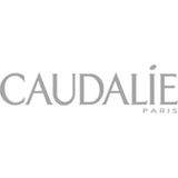 CAUDALIE - Premier Cru De Oogcrème - -