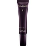 CAUDALIE - Premier Cru De Oogcrème - -