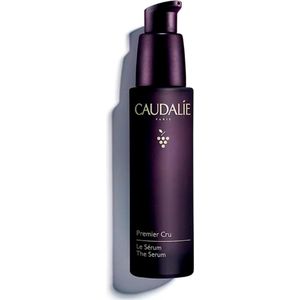 Caudalie Premier Cru Het Serum  30ml