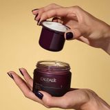 Caudalie Dagcrème Premier Cru De Crème