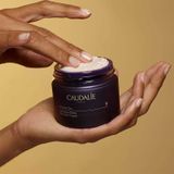 Caudalie Premier Cru De Rijke Crème