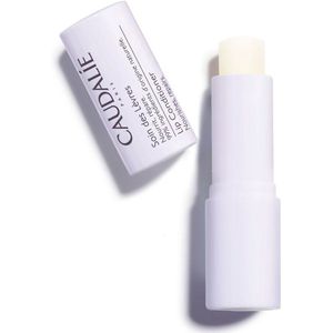 Caudalie - Lip Conditioner