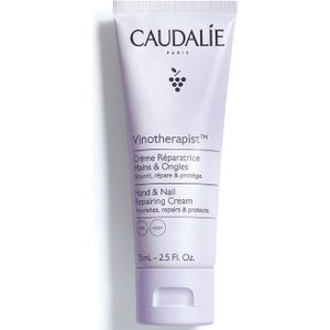 Handcrème Caudalie Vinotherapist 75 ml