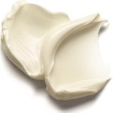Caudalie Lichaam Vinotherapist Herstellende Vegan Body Butter Crème 250ml