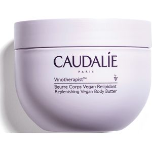 Caudalie - 118756 - Balsem - 250ml - Hydraterend - Herstellend