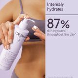 Caudalie - Gezichtscrème - 400ml - Hydratatie en Anti-Veroudering