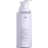 Caudalie - Gezichtscrème - 400ml - Hydratatie en Anti-Veroudering