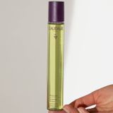 Verstevigende Lichaamsolie Concentraat Caudalie Vinosculpt (75 ml)
