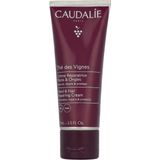 Caudalie - The Des Vignes - Handcrème - 75 ml
