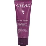 Caudalie - The Des Vignes - Handcrème - 75 ml