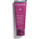 Caudalie - The Des Vignes - Handcrème - 75 ml