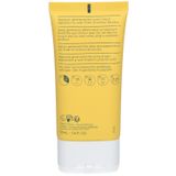 Sun Block Caudalie Vinosun Cream Anti-Wrinkle Spf 30 50 ml