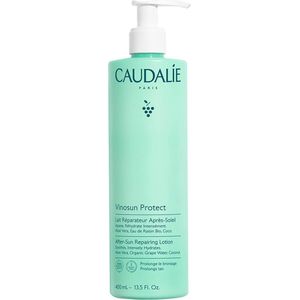 Caudalie - Vinosun Lait Réparateur Après Soleil - Aftersun Melk - 250ml