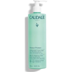 Caudalie Vinosun Protect Herstellende Aftersun  Melk 400ml