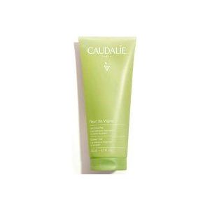 Caudalie Lichaam Corps Gel Douche Fleur de Vigne 200ml