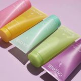 CAUDALIE - Douchegel Thé des Vignes - 200 ml - douchegel