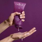 CAUDALIE - Douchegel Thé des Vignes - 200 ml - douchegel
